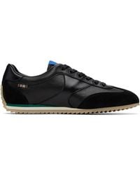 Paul Smith - Chilly Sneakers - Lyst
