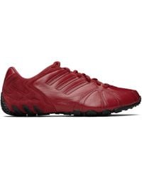 adidas Originals - Ghost Sprint Sneakers - Lyst