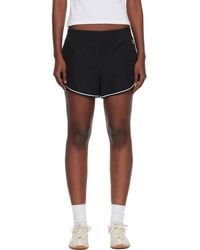 KENZO - Paris 'Boke Flower 2.0' Shorts - Lyst