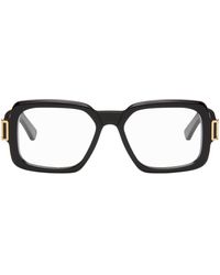 Marni - Retrosuperfuture Edition Zamalek Glasses - Lyst