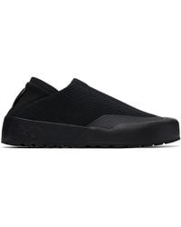 Arc'teryx - Kragg Sneakers - Lyst