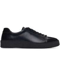 Tiger of sweden men's shoes Clearance