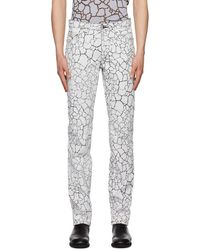 Johnlawrencesullivan Clothing for Men | Online Sale up to 45% off