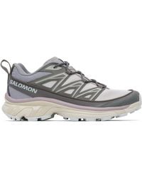 Salomon - Xt-6 Expanse Sneakers - Lyst