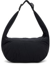 Seventh - Lunar Sac - Lyst