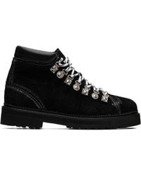 Toga Virilis - Aj1520 Boots - Lyst
