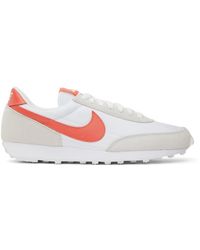 Nike nike daybreak shoes for sale Daybreak for Women - Up to 54% off | Lyst