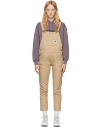 Carhartt - Carhartt Work - Lyst