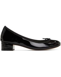 Repetto Heels for Women - Up 70%