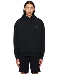 OVER OVER - Easy Hoodie - Lyst