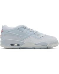Nike - Air Jordan 4 Rm Sneakers - Lyst