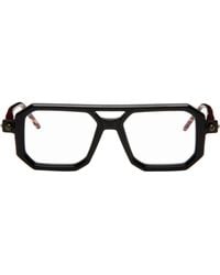 Kuboraum - P8 Glasses - Lyst