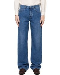 Another Aspect - Another 1.0 Jeans - Lyst