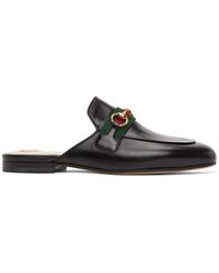 gucci slippers sale