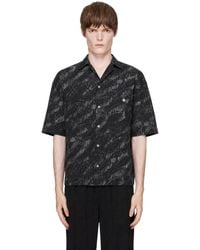 Jacquemus - 'The Rio' Shirt - Lyst