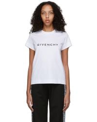 givenchy t shirt women sale
