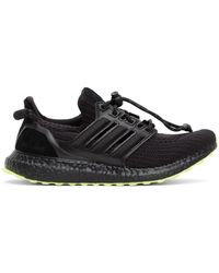 Adidas Ultra Boost Sneakers for Men - Up to 35% off | Lyst