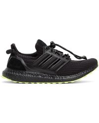 Adidas Ultra Boost Sneakers for Men 