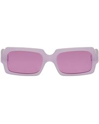Acne Studios Sunglasses for Women - Lyst.com