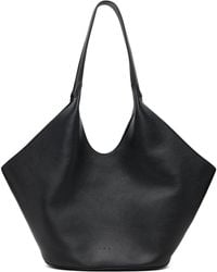 Aesther Ekme - Phantom Tote - Lyst