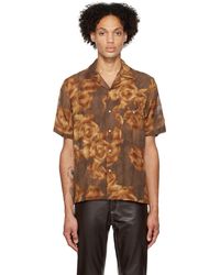 Cmmn Swdn Clothing for Men | Online Sale up to 50% off | Lyst