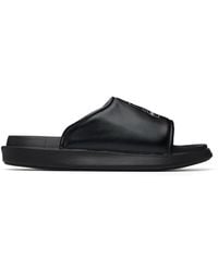 Y-3 - Slides - Lyst