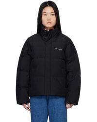 Carhartt - Carhartt Work - Lyst