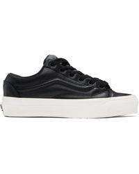 Vans - Otw Old Skool 36 Foam Sneakers - Lyst