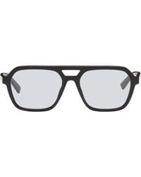 Saint Laurent - Sl 905 Light-Tint Sunglasses - Lyst