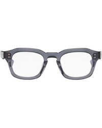 Dita Eyewear - Waylun Glasses - Lyst