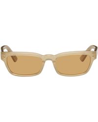 Marni - Retrosuperfuture Edition Floosa Sunglasses - Lyst