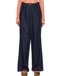 Dries Van Noten Jeans for Women | Online Sale up to 71% off | Lyst