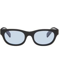 Prada - Pr C09S Sunglasses - Lyst