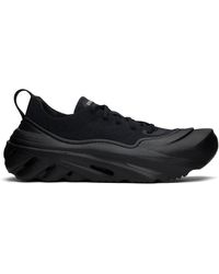 Crocs™ - Echo Surge Sneakers - Lyst