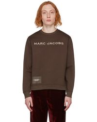 Marc Jacobs Activewear, gym and workout 
