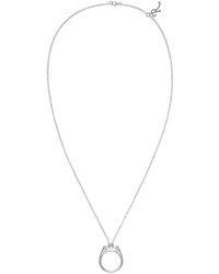 collier homme simons collier homme simons