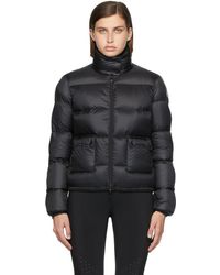 Moncler Jackets for Women | Online Sale up to 30% off | Lyst