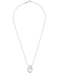 Isabel Marant - Collier Shiny Day - Lyst