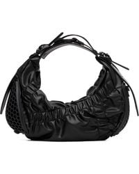 Junya Watanabe - Innerraum Edition Hm2 Crunch Bag - Lyst