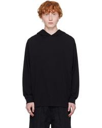 Still Kelly - Hoodie T-Shirt - Lyst
