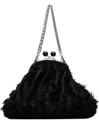 Chopova Lowena - Ambrose Bag - Lyst