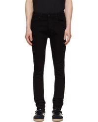 Ksubi - Van Winkle Jeans - Lyst