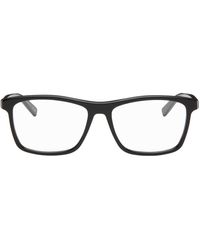 Saint Laurent - Sl 505 Glasses - Lyst