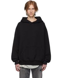 lotas hoodie