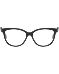 Fendi - 'Forever Glasses - Lyst