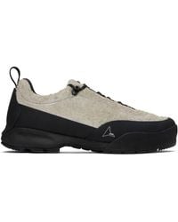Roa - Cingino Sneakers - Lyst