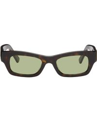 Marni - Retrosuperfuture Edition Haicli Sunglasses - Lyst