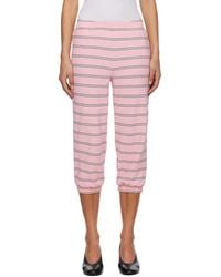 Paloma Wool - Mauri Lounge Pants - Lyst