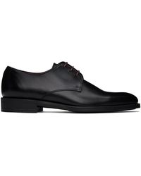 Paul Smith - Bayard ダービー - Lyst