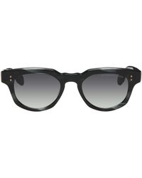 Dita Eyewear - Radihacker Sunglasses - Lyst